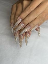 点击看大图 -171 Naillife