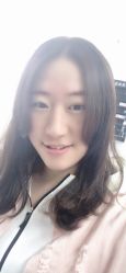 -未来美发·T1M HAIR SALON