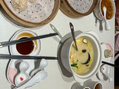 -小六汤包(万和城店)