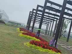 -保尔卓美园艺有限公司