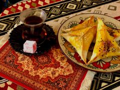 -Turka土耳咖(五大道店)