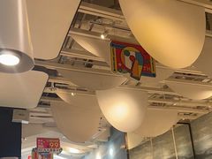 -渔语鱼酸菜鱼新川菜(来福士店)