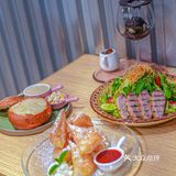 一点没夸张！这家餐厅的口味吊打国内