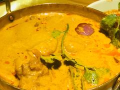 -米纸越南小馆(金鹰世界店)