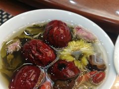 -清真悦宾楼食府(海湖店)