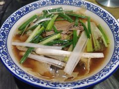 -永生號(未来城店)