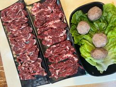 -福合埕牛肉丸(福平路店)