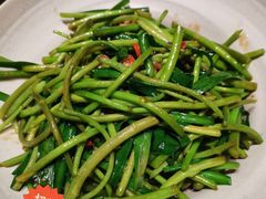 -传统菜农庄(皇姑路店)