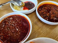 -韩麦大冷面(桂花街直营店)