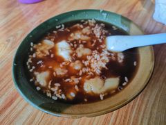 醪糟粉子-张醪糟
