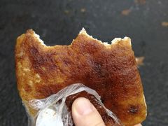 -江南春(中山中路店)