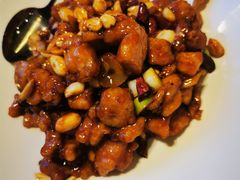 -天和晟新京菜.水煮鱼.湘土菜(国展店)