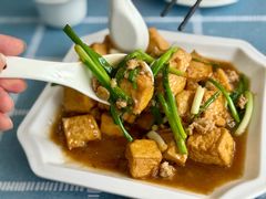 -明记海鲜大排档(巽寮湾店)
