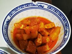 -永丰面馆(汉口路店)