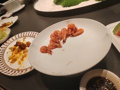 -曼格纳·曼芯馆(杨浦店)