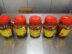 -南门口湘军剁辣椒老店(老长沙第一品牌店)