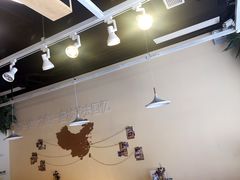 -海马体照相馆(宁波天一广场店)
