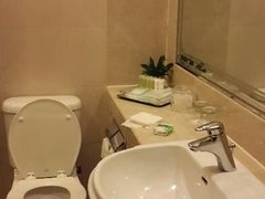 android_upload_pic-香港珀丽酒店