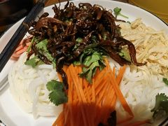 -福照楼汽锅鸡·云南特色菜(万达广场店)