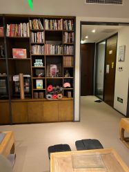 -FineYoga梵音瑜伽·普拉提