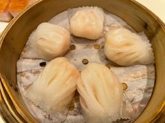 -兴悦酒家(环市东路店)