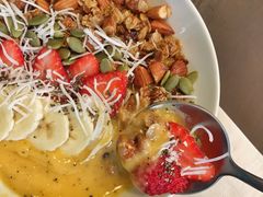-So Acai(天河店)