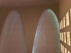 -予厘·推拿按摩·精油SPA(憩舍长安店)