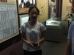 -南昌八一起义纪念馆