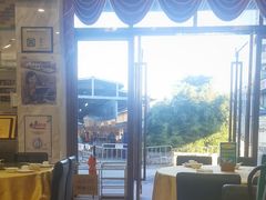 -濠江渔港酒楼(湾仔海鲜街，会展中心店)