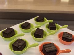 -衡山北郊宾馆-餐厅(顾村公园店)