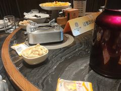 -湘力力小院·鱼汤泡饭(枫林路店)