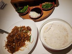 -茉里粤菜(皇姑万象汇店)