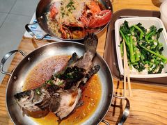-盒马鲜生(曜一城店)