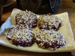 android_upload_pic-旅马餐厅(茅家埠店)