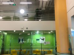 -美联英语(绿宝中心)