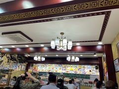 -白魁老号饭庄(交道口店)