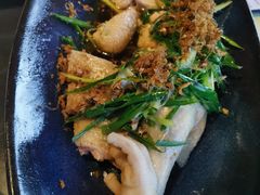 -粤·向群饭店(二沙岛店)