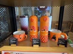 -COSTA COFFEE(上海五玠坊店)