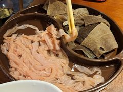 -豆花姐烂豆花火锅(水屯北路恒大滨河店)