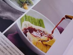 -金百万烤鸭店(马甸店)