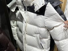 -THE NORTH FACE(三里屯ONEBOX店)