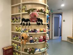 -安妮花英语·少儿·原版阅读(沙坪坝店)