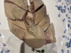 -食廬NOBLE(港汇店)