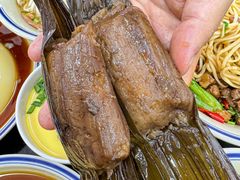-万三面馆(青龙正街太古里店)
