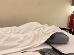 -水秀坊·足道 SPA 按摩(巨鹿路店)