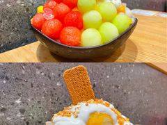 -鲜芋仙(时尚天河店)