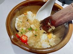 -丁里羊肉小镇(天鹅湖总店)