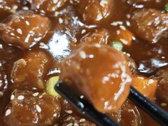 -太原面食店(解放路店)