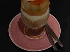 -SorSod 咖啡&食堂