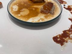 -金河半岛园林酒家(金融城店)